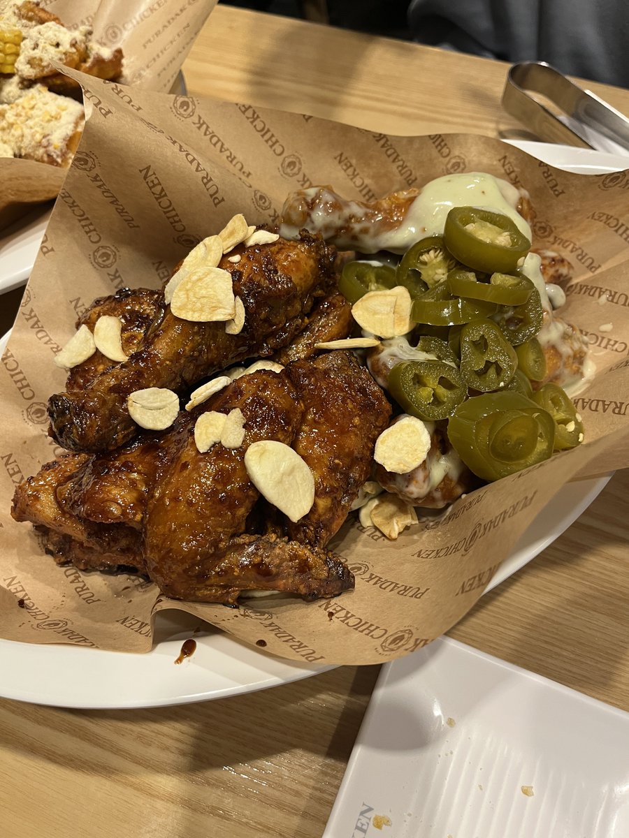 hr123112's tweet image. @jaehyun4037 @ThisIsSkyFlow 
ㅌㅇㅌㅇㅈ