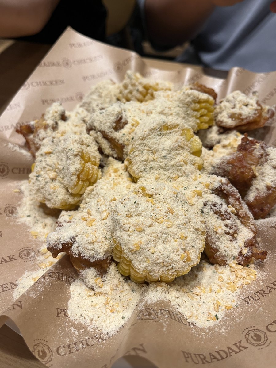 hr123112's tweet image. @jaehyun4037 @ThisIsSkyFlow 
ㅌㅇㅌㅇㅈ