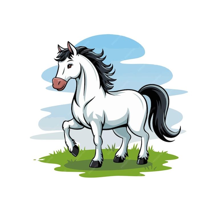 jaramipix's tweet photo. Grace meets strength in this striking horse vector illustration.
Perfect for artistic projects, branding, or animal-themed designs.

Download now:
https://t.co/XKdV8kvXOR

#HorseArt #Freepik #VectorIllustration #AnimalDesign #CreativeAssets #EquineArt https://t.co/ybAVrN6FfA