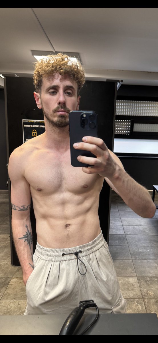 dalastic35's tweet photo. Séance de sport ✅ https://t.co/r8y0tOeRgR