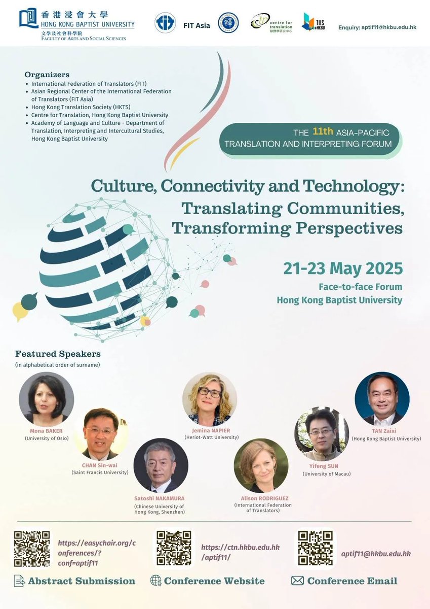 FIT Asia tweet media