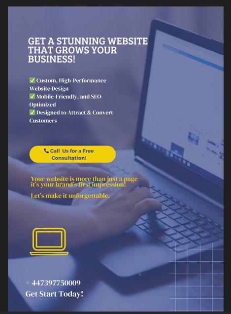 يسعد مساكم جميعا ايه حد يريد يفتح بزنس صغير او يريد متاجر اكترونية يتواصل معي خاص # متاجر اكترونية#رجال أعمال #SHEINxBelleMariano