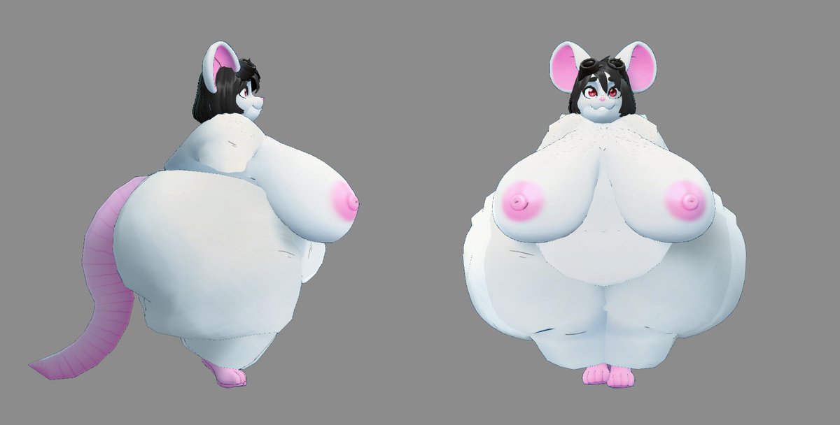ChunkiestBuns tweet media