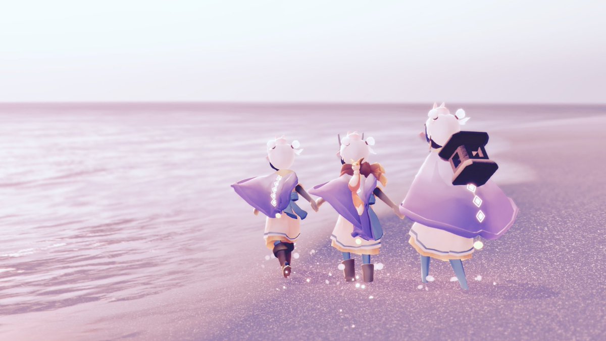 ✧••┈┈┈┈┈┈••✧