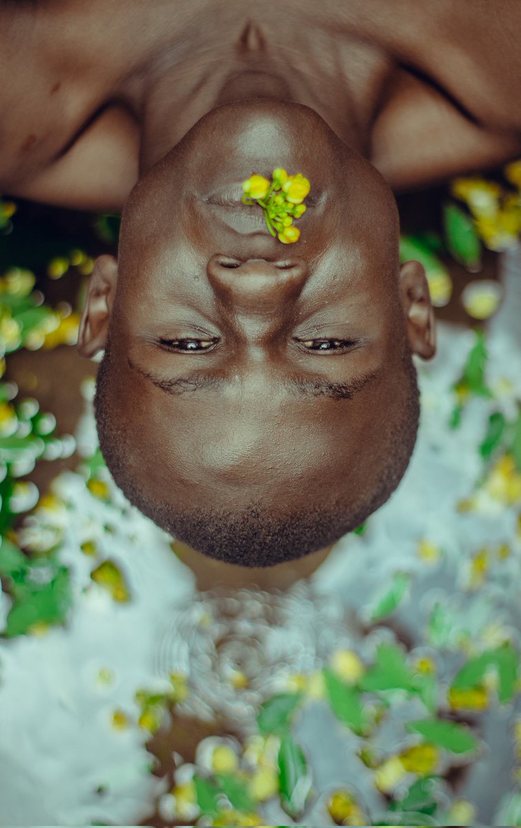 DENNIS OTIENO (SPARTAN PHOTOGRAPHY KENYA) (@sp_photo254) on Twitter photo TRUE COLORS by <a href="/Sp_photo254/">DENNIS OTIENO (SPARTAN PHOTOGRAPHY KENYA)</a>
#tweet for good #spartan #photography #portraitphotography #imagesthatspeak #learnphotography #MakeADifference #TogetherWeCan #KenyaPhotography #twitter #trending TRUE COLORS by <a href="/Sp_photo254/">DENNIS OTIENO (SPARTAN PHOTOGRAPHY KENYA)</a>
#tweet for good #spartan #photography #portraitphotography #imagesthatspeak #learnphotography #MakeADifference #TogetherWeCan #KenyaPhotography #twitter #trending