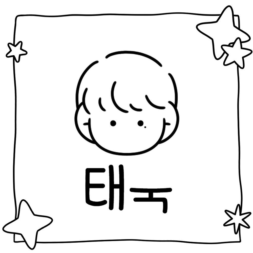 _unoah7's tweet photo. https://t.co/8eigMqBeXb