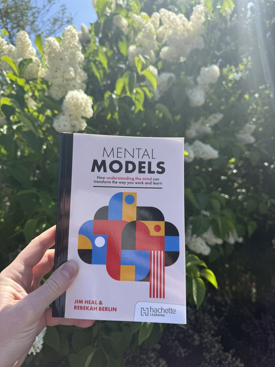 Bruce Robertson (@bruce_nextlevel) on Twitter photo This looks super! Really looking forward to reading it ๐
Great job, <a href="/DrJimHeal/">Dr. Jim Heal</a> and Rebekah Berlin! This looks super! Really looking forward to reading it ๐
Great job, <a href="/DrJimHeal/">Dr. Jim Heal</a> and Rebekah Berlin!
