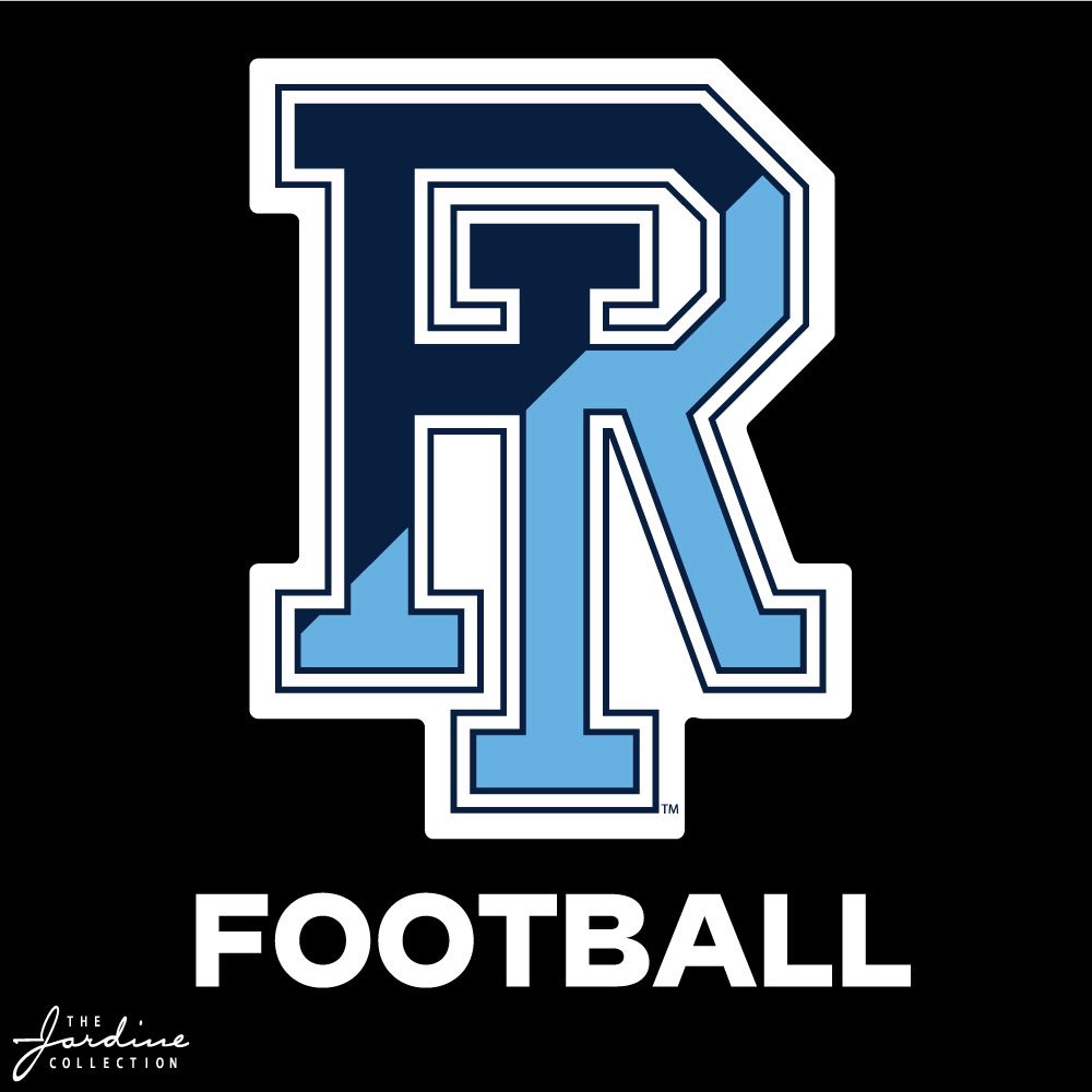 Luke Beach (@lukebeach07) on Twitter photo #AGTG | After a great conversation <a href="/CoachFlanaganRI/">Mike Flanagan</a> with I am grateful to announce that Iโve received my first offer from the University of Rhode Island!!! <a href="/RhodyFootball/">Rhody Football</a> <a href="/CoachBaz561/">Coach Baz ๐ญ๐น</a> <a href="/CoachBee561/">Coach Bee ๐ญ๐น</a> <a href="/JCSEaglesFB/">JCS Football</a> <a href="/EraPrep/">New Era Prep</a> <a href="/ESPNTop63/">ESPN Top 63</a> #AGTG | After a great conversation <a href="/CoachFlanaganRI/">Mike Flanagan</a> with I am grateful to announce that Iโve received my first offer from the University of Rhode Island!!! <a href="/RhodyFootball/">Rhody Football</a> <a href="/CoachBaz561/">Coach Baz ๐ญ๐น</a> <a href="/CoachBee561/">Coach Bee ๐ญ๐น</a> <a href="/JCSEaglesFB/">JCS Football</a> <a href="/EraPrep/">New Era Prep</a> <a href="/ESPNTop63/">ESPN Top 63</a>