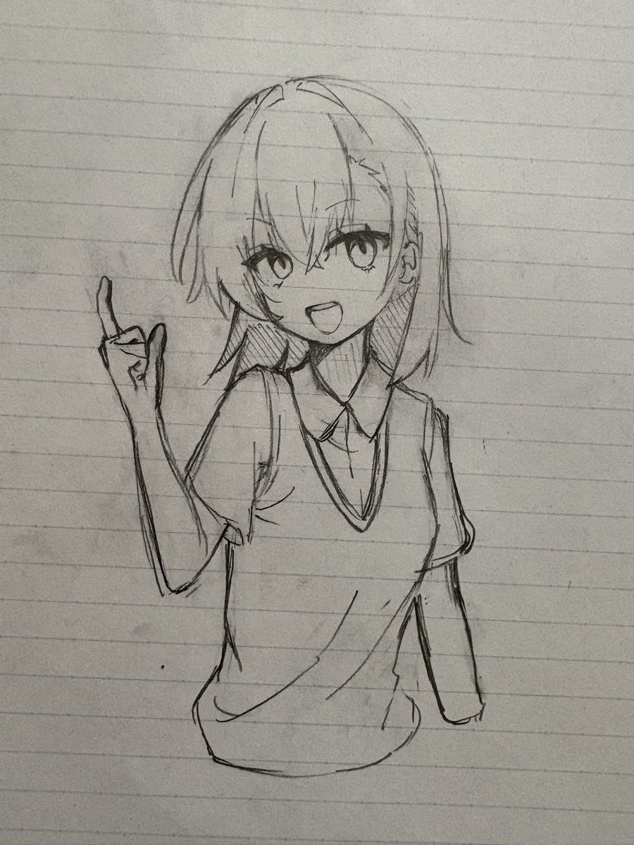 rateee0117's tweet photo. みさか！ https://t.co/lqWWgQrmkx