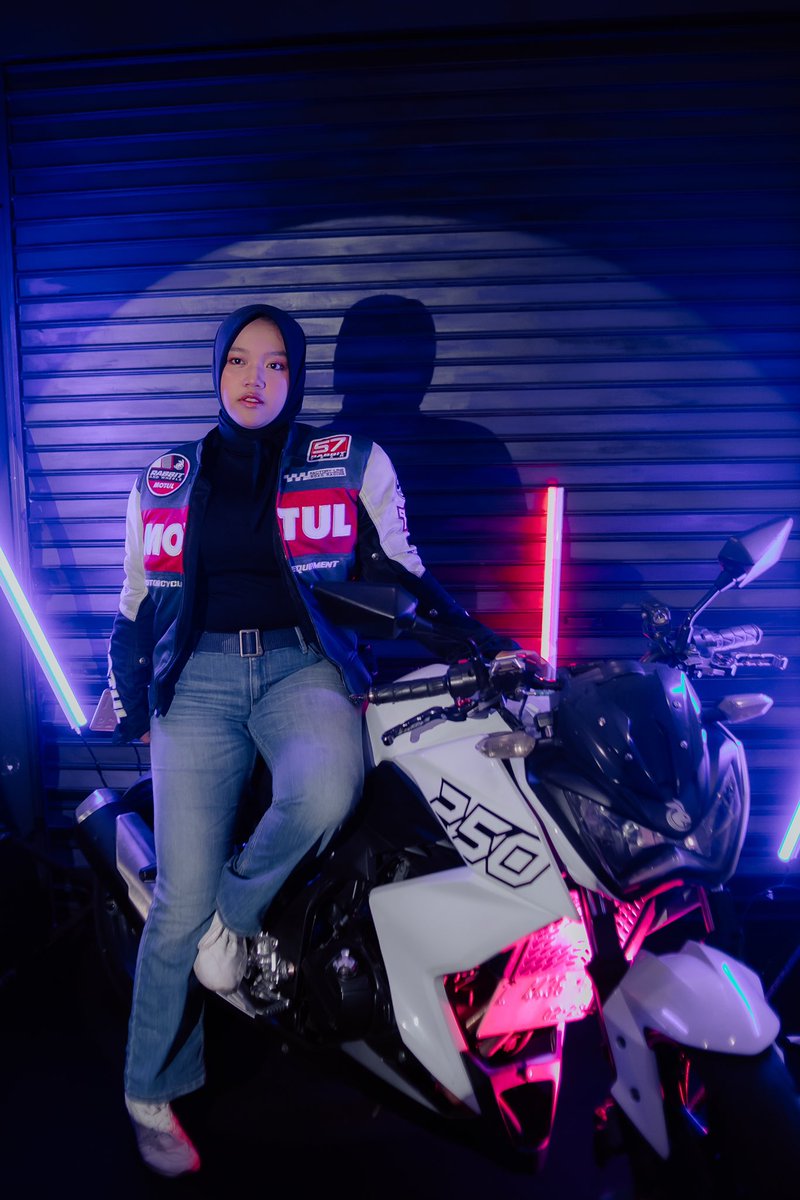 cacacaca (@hatsyalvatz_) on Twitter photo π
πΌπ·πΈ ππ
π·πΌπΈ
βSo, whats the βOne last ride.β
Plan ca?β
#ATSD #Atinyselcaday #wooyoung #ATEEZ #μμ΄ν°μ¦ <a href="/ATEEZofficial/">ATEEZ(μμ΄ν°μ¦)</a> π
πΌπ·πΈ ππ
π·πΌπΈ
βSo, whats the βOne last ride.β
Plan ca?β
#ATSD #Atinyselcaday #wooyoung #ATEEZ #μμ΄ν°μ¦ <a href="/ATEEZofficial/">ATEEZ(μμ΄ν°μ¦)</a>
