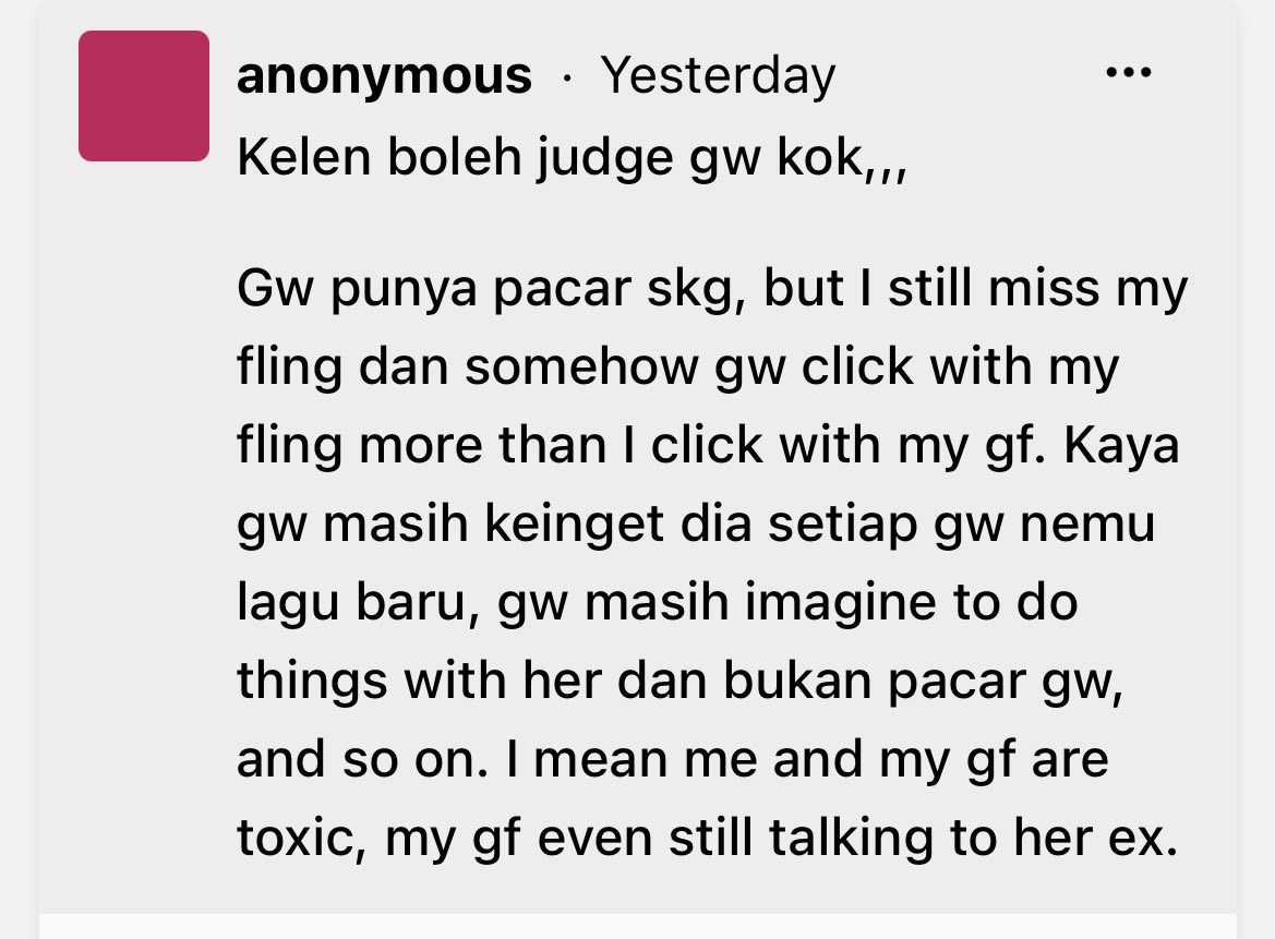 Chiazz’z PoeettryMoeetz Chy’pink Queeeencheez tweet media