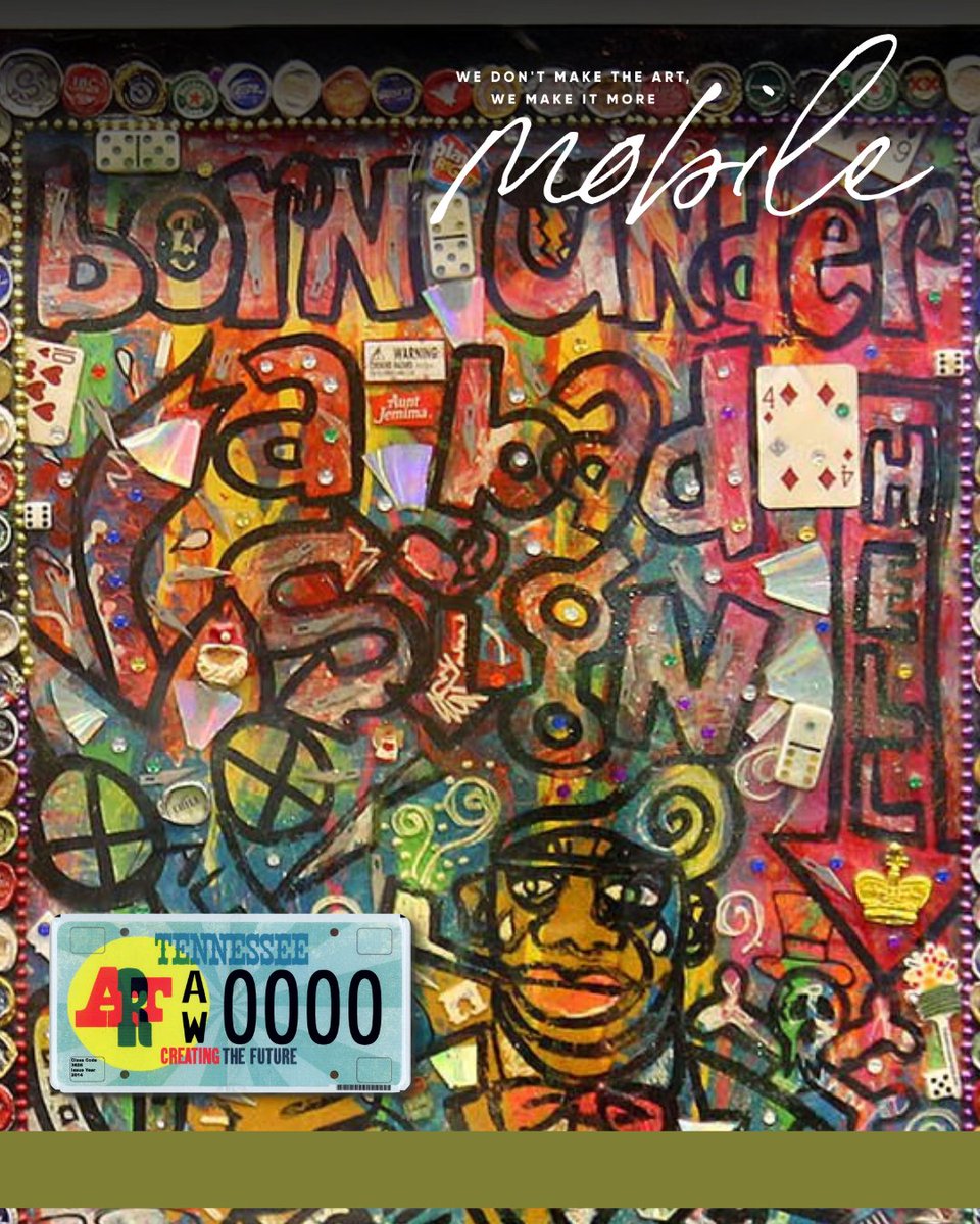 ARTSmemphis tweet media