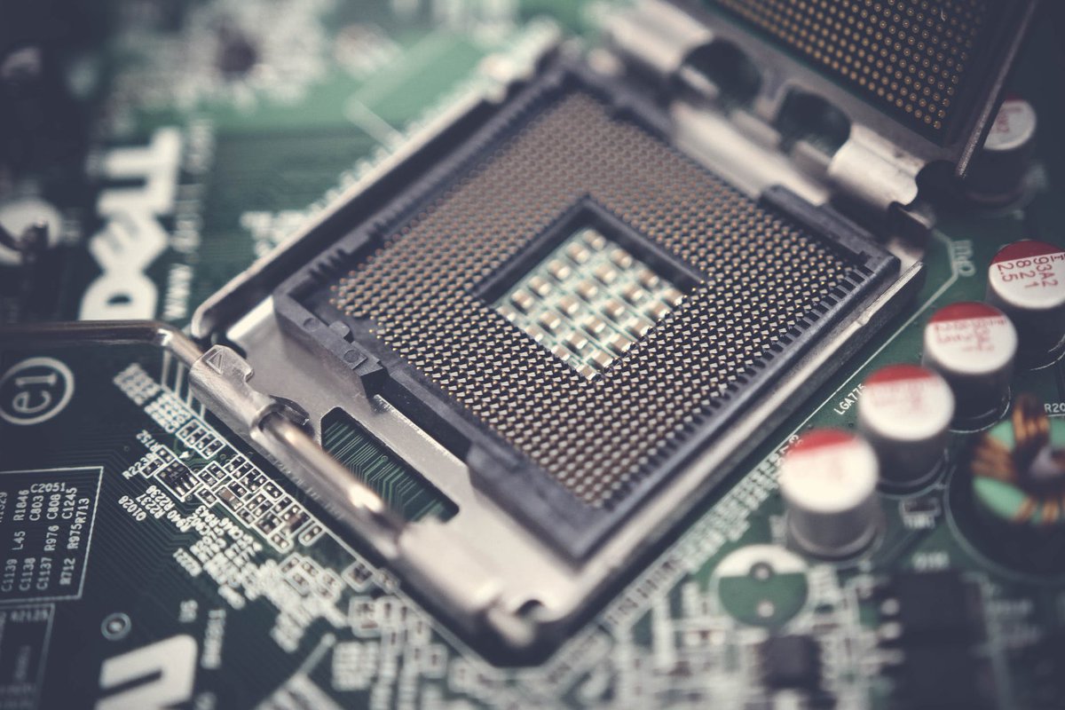 Star Engineering tweet media