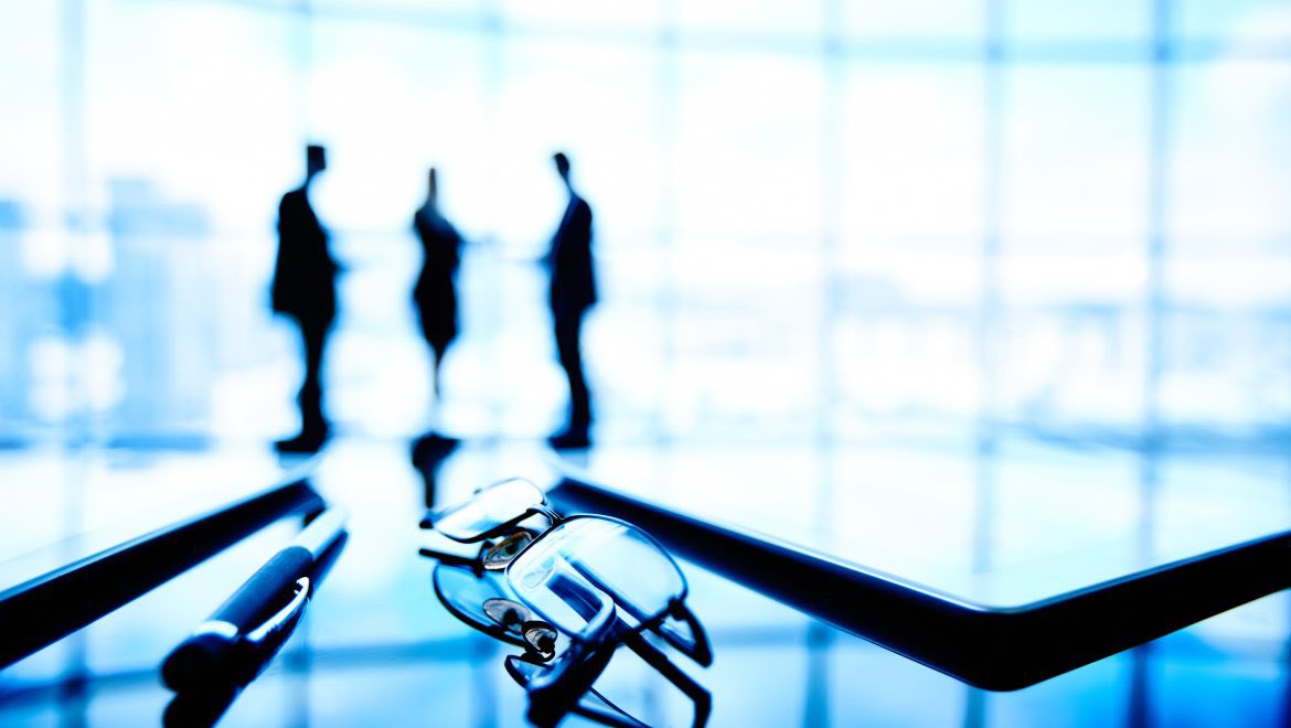 Réunion de négociations sur la revalorisation des DSGJ du 15 mai 2025 : Retrouvez notre compte-rendu en ligne ➡️ #DSGJ unsasj.fr/2025/05/21/com…