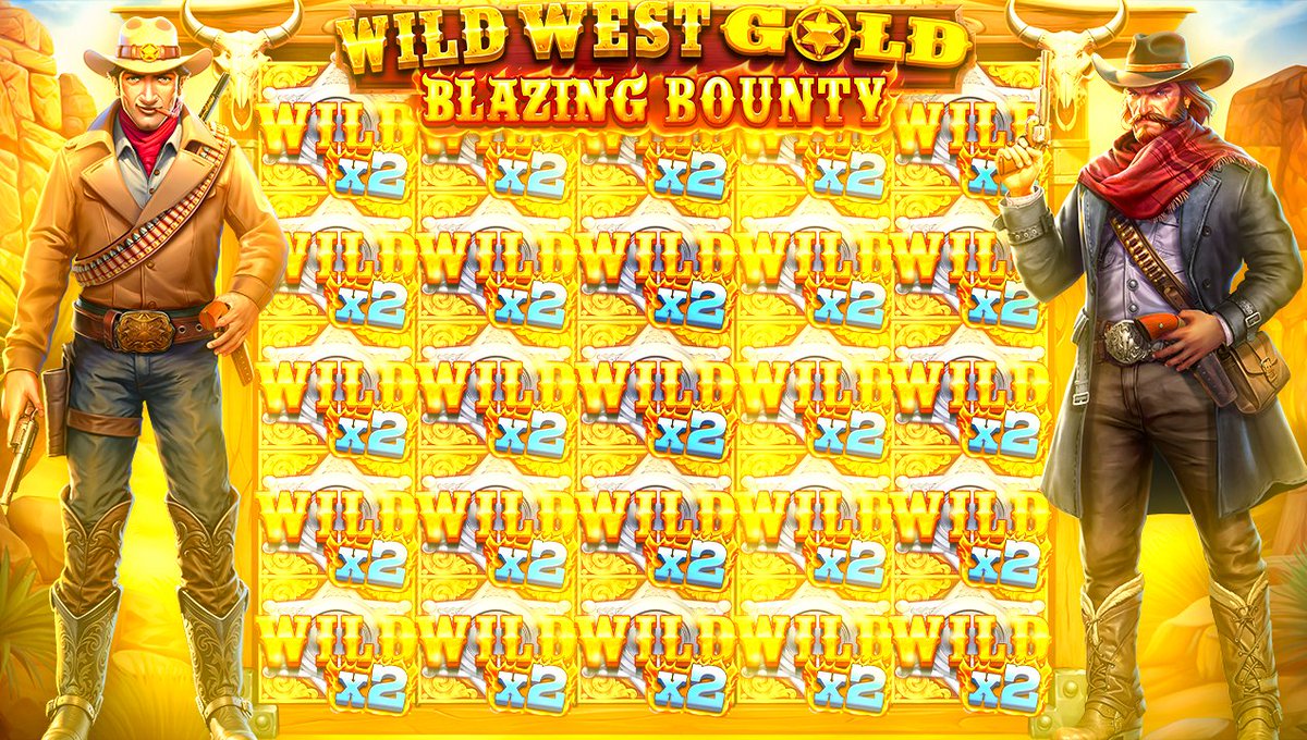 soulstealer_hs's tweet image. 🔥I Spent Over $3,000 On Then New Wild West Gold Slot, so You Don&apos;t Have To🔥
🎁40$ GIVEAWAY🎁

✅Follow @soulstealer_hs
🔃Retweet
📺Show love on my @Roobet Video: youtu.be/Caz7XvkNtnQ

That’s it and GL! Ends in 4 days! No proof=reroll!