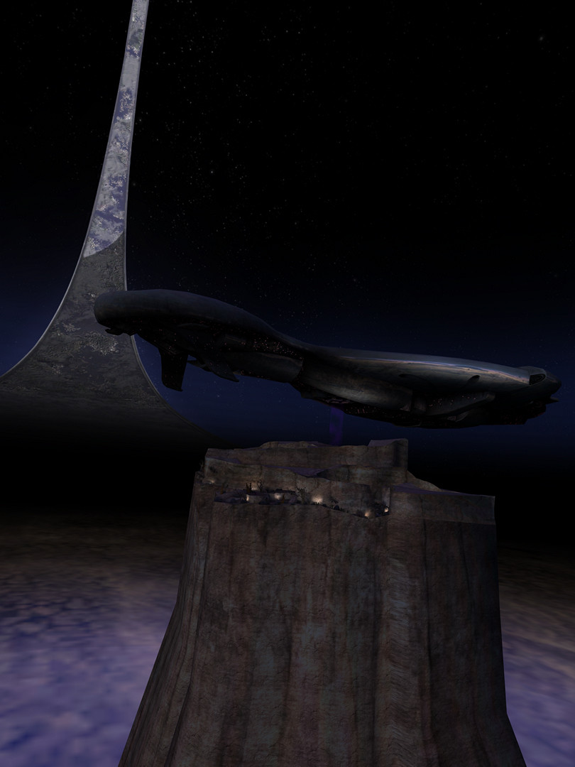 📸 ~ digitalfrontiers.artstation.com/projects/qDboy