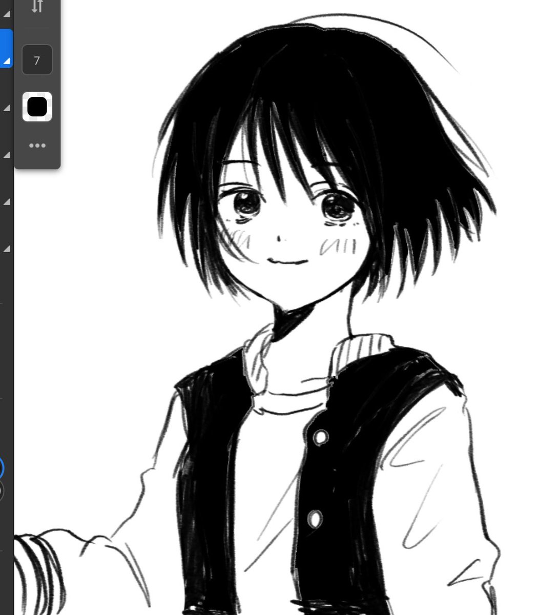 包帯男 (@love_18s2) on Twitter photo 