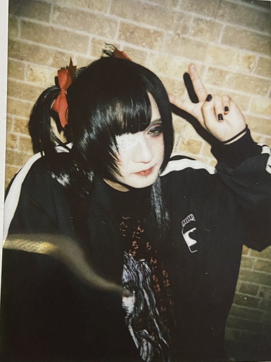 鮮血A子ちゃん 墓荒らしあさひ on X