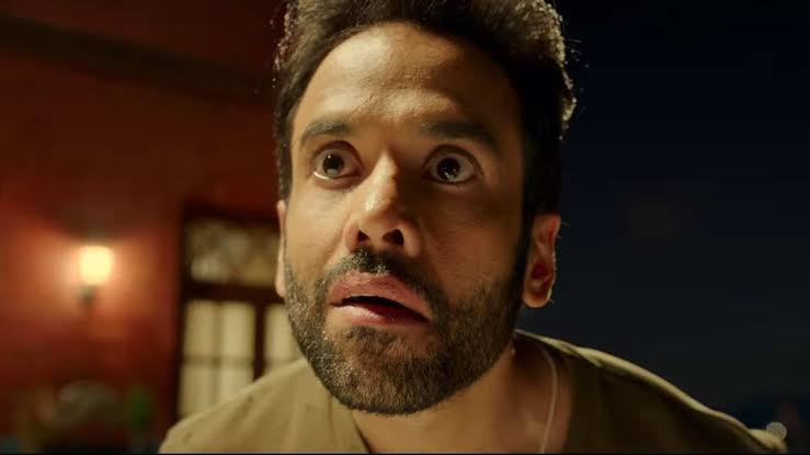 In this era of language war only this guy can survive in every state