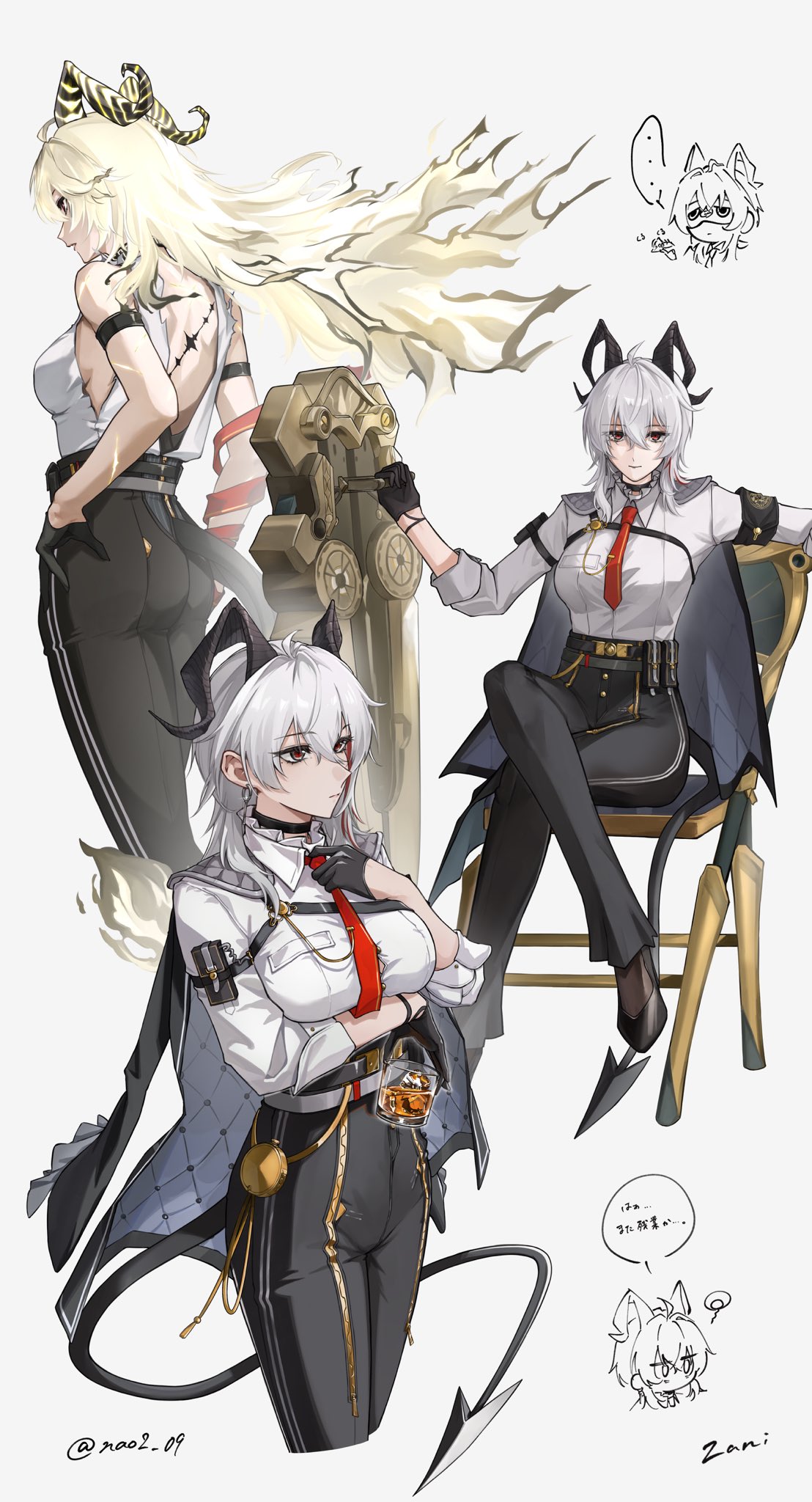 【専用】【取り置き】リオンさん専用 ザンニー ARTWARE 製品詳細ページ | 製品 | UNION CORPORATION JAPAN