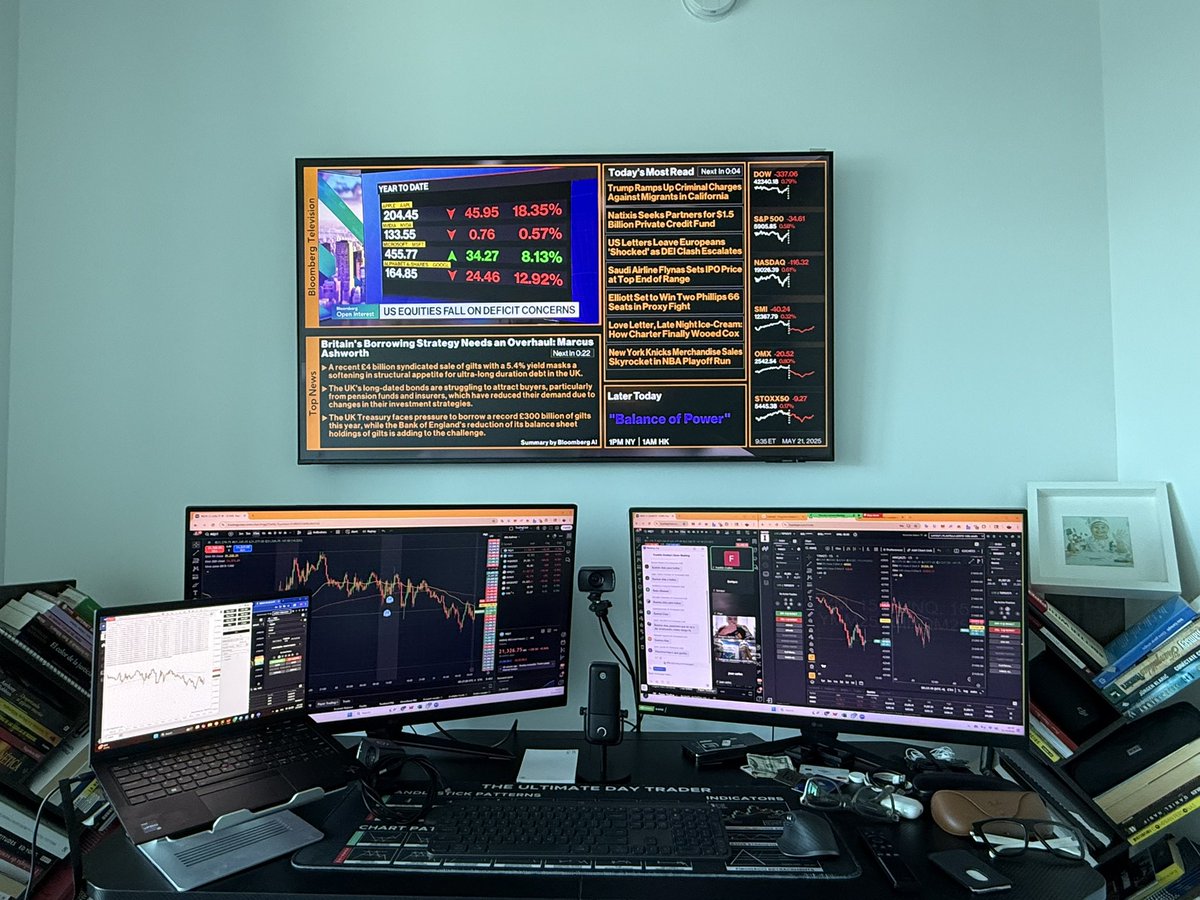 Gocholive tweet media