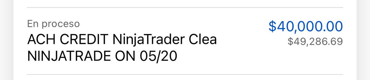 Gocholive tweet media