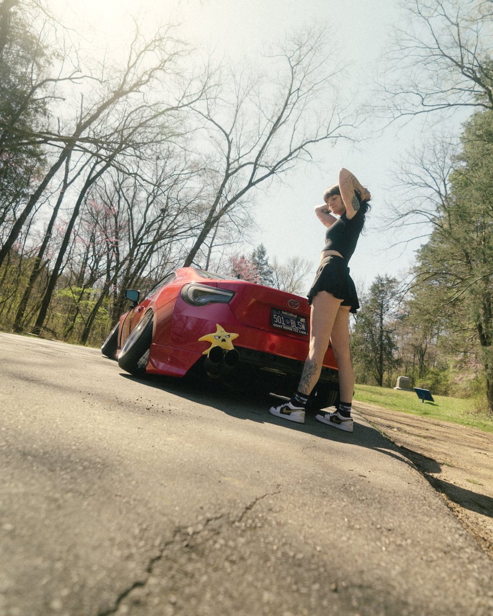 JesssPlayz's tweet photo. Don’t honk, I’ll cum 💦😜

#cars #fansly #onlyfans #of #modeling https://t.co/NM5N1HicQy