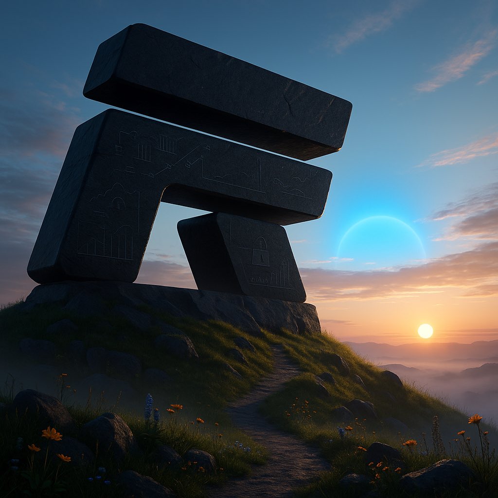 Gm <a href="/base/">Base</a> fam

What are you guys building today?