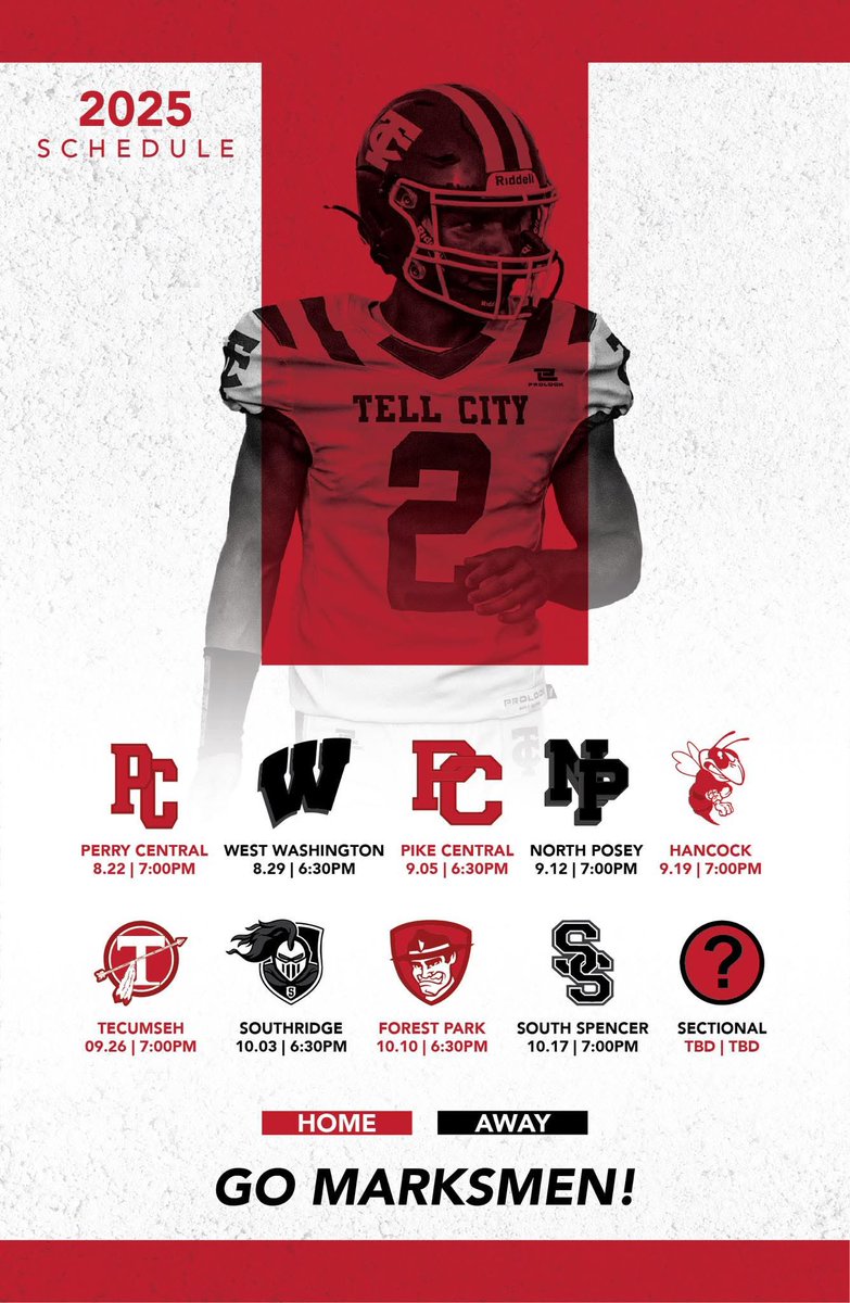 TellCityFB's tweet photo. It’s about to go down! https://t.co/lJO8bmkT9J