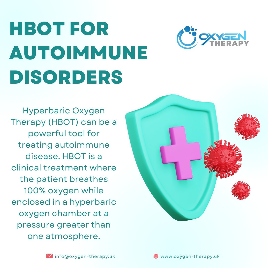 therapy_oxygen's tweet photo. Hyperbaric Oxygen Therapy is great for your immune system and helps with autoimmune disorders.
☎Visit https://t.co/WijGHt4GOj for more info or to book your appointment.
#welovepeterborough #kattering #oundle #thrapston #corby #rutland #lincs #grantham #castor #peterborough https://t.co/gkKdn3EMLI