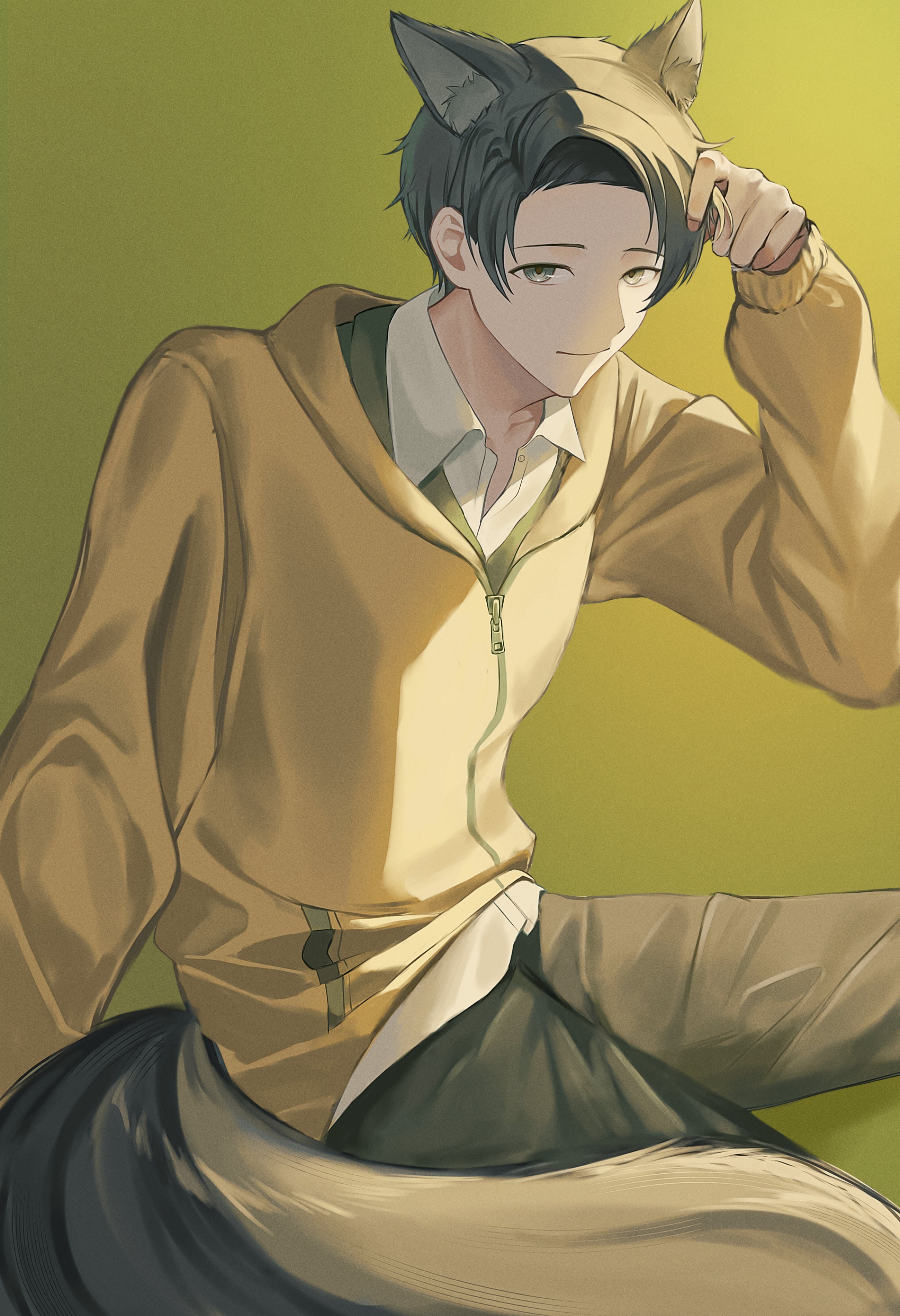 朱 (@shui44885) / X