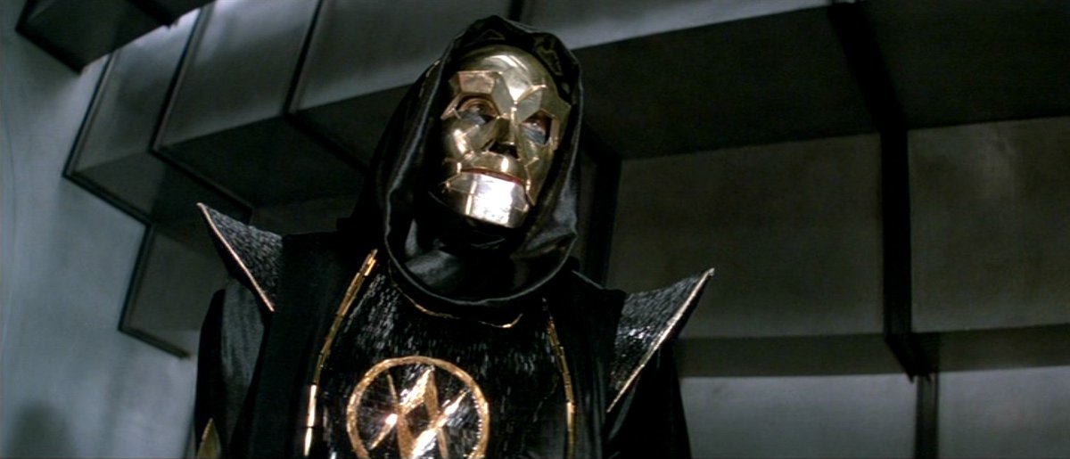 Peter Wyngarde: The Official Appreciation Society (@peterwyngarde1) on Twitter photo It's been confirmed that Classic Films: #FlashGordon will be screened on <a href="/SkyArts/">Sky Arts Awards</a> on 29th May at 8pm
"Ian Nathan looks at the 1980 sci-fi adventure, which starred Sam Jones in the title role as the American football player thrown into a battle to save the Earth."
#PeterWyngarde It's been confirmed that Classic Films: #FlashGordon will be screened on <a href="/SkyArts/">Sky Arts Awards</a> on 29th May at 8pm
"Ian Nathan looks at the 1980 sci-fi adventure, which starred Sam Jones in the title role as the American football player thrown into a battle to save the Earth."
#PeterWyngarde