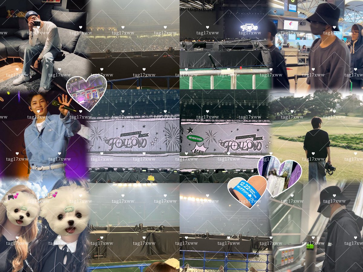 tag17xww's tweet photo. 20↑ うぉぬ🎮🌟
#CARATさんたちと猛烈に絡みたいので気になった人お迎え行きます #CARATと猛烈に絡みたくて仕方ないのでCARATがRTしてくれたらフォローしますのでこれを見たCARATは是非RTして拡散してください #CARATさんと繋がりたい #CARATと繋がりたい #SEVENTEEN好きな人と繋がりたい https://t.co/V1LA1CDSW0
