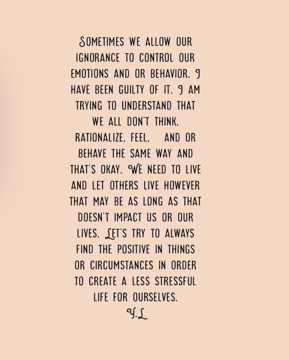 Momo30bah's tweet photo. Positivity in all circumstances 🙏 https://t.co/XnZgJTt93Q