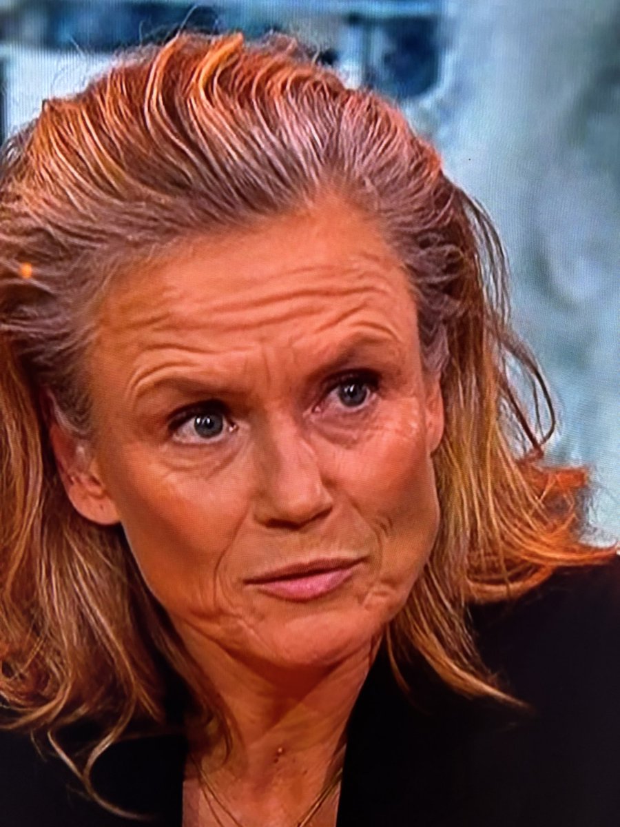 Nappie 🇮🇱 🇳🇱 🎗️ tweet media