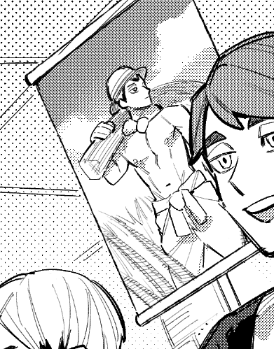 飛走🍊👑 (@fezo_hq2) on Twitter photo 