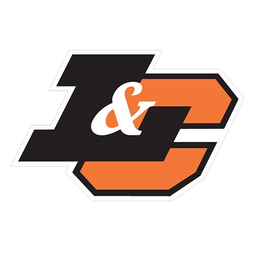 Thank you to <a href="/coach_schaft/">Coach Schaft</a> for inviting me to the Lewis and Clark summer camp showcase #goblazers