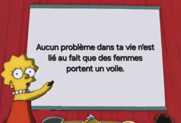 userr58_'s tweet image. 