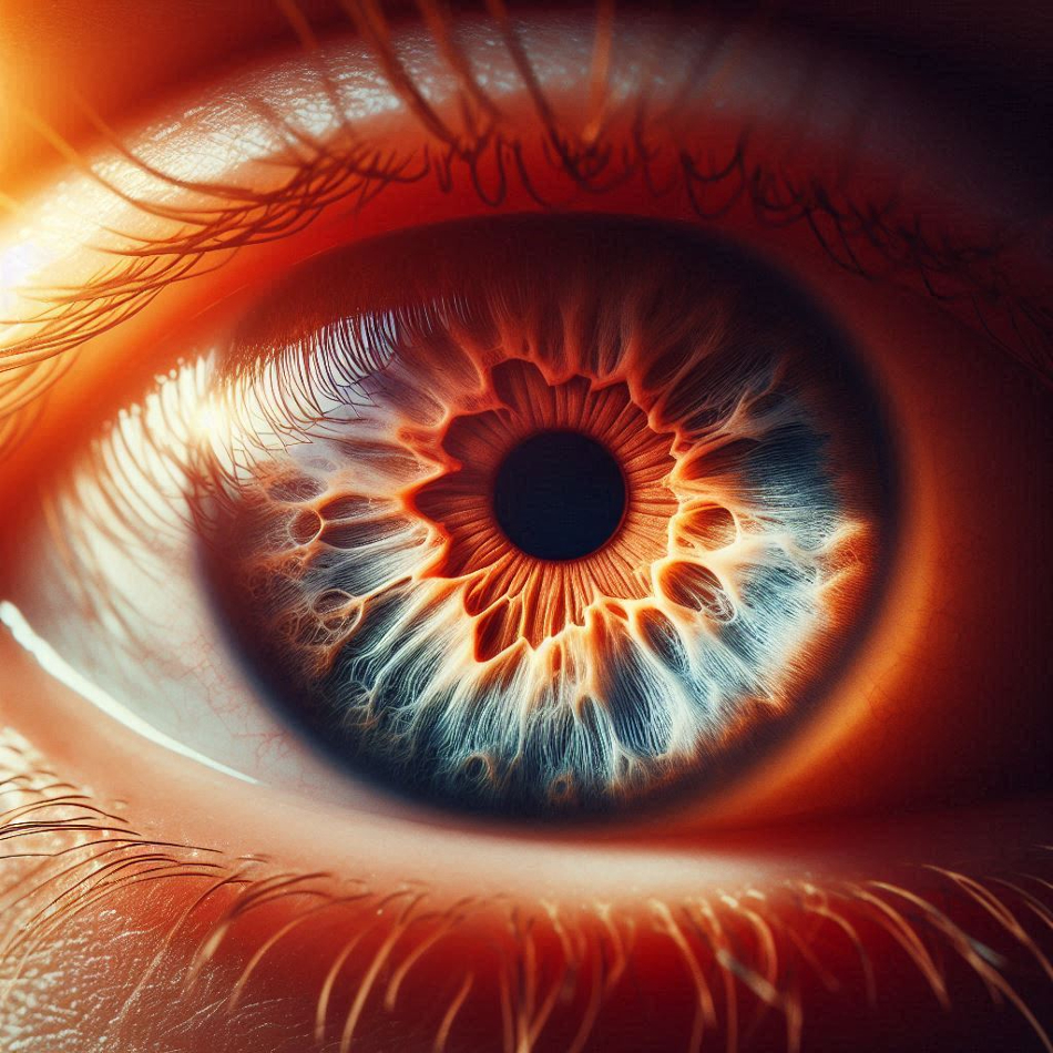 Ronset Printers Ltd tweet media