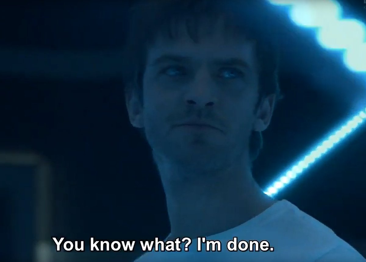 Ozar Midrashim tweet media