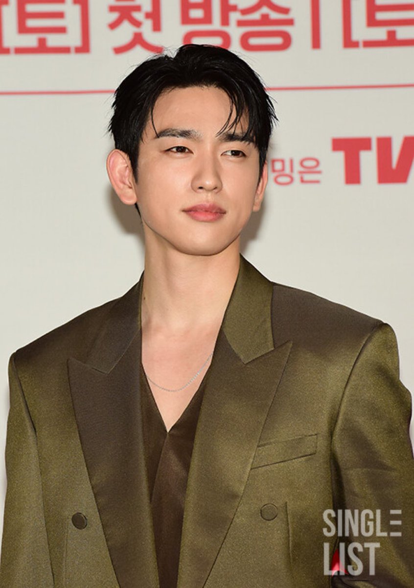 FACE CARD LETHAL 😳😳😳😳😳