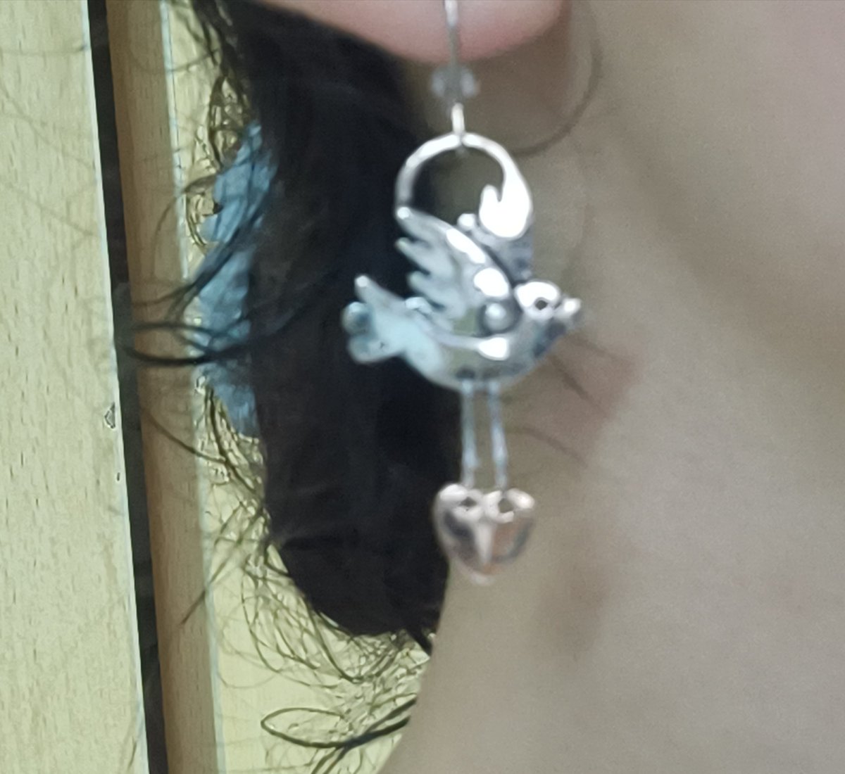 福利姬猫不会讲话猫爱挠人分享的黄推图片2 - 网红私拍内容