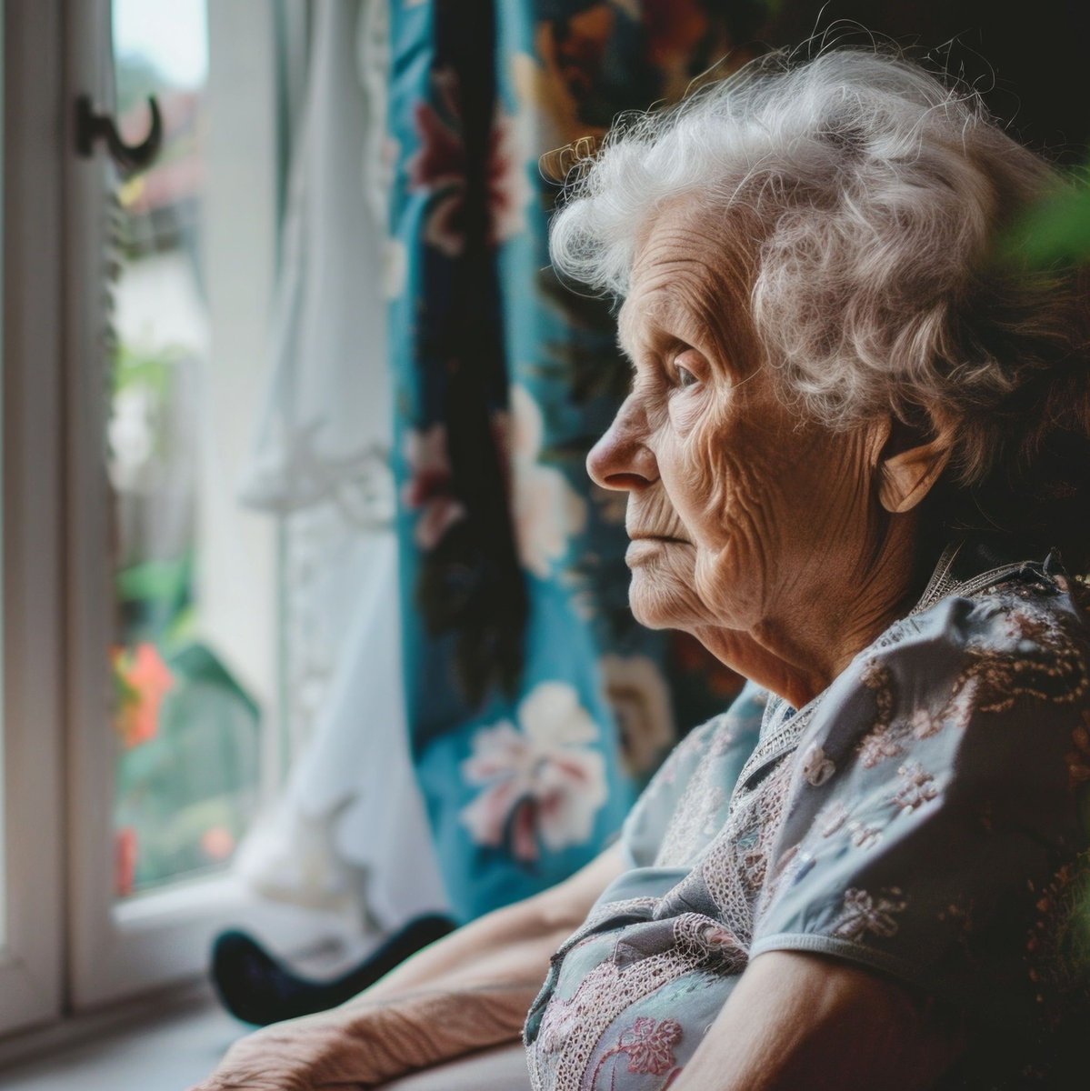 LongIslandCares's tweet photo. Retirement wasnβt supposed to look like this.
1 in 11 U.S. seniors is food insecure.
Letβs talk about it.
π§‘ https://t.co/2b0Pmtt202
#OlderAmericansMonth #SeniorHunger #LongIslandCares #FoodIsDignity https://t.co/gcJKJRVwdL