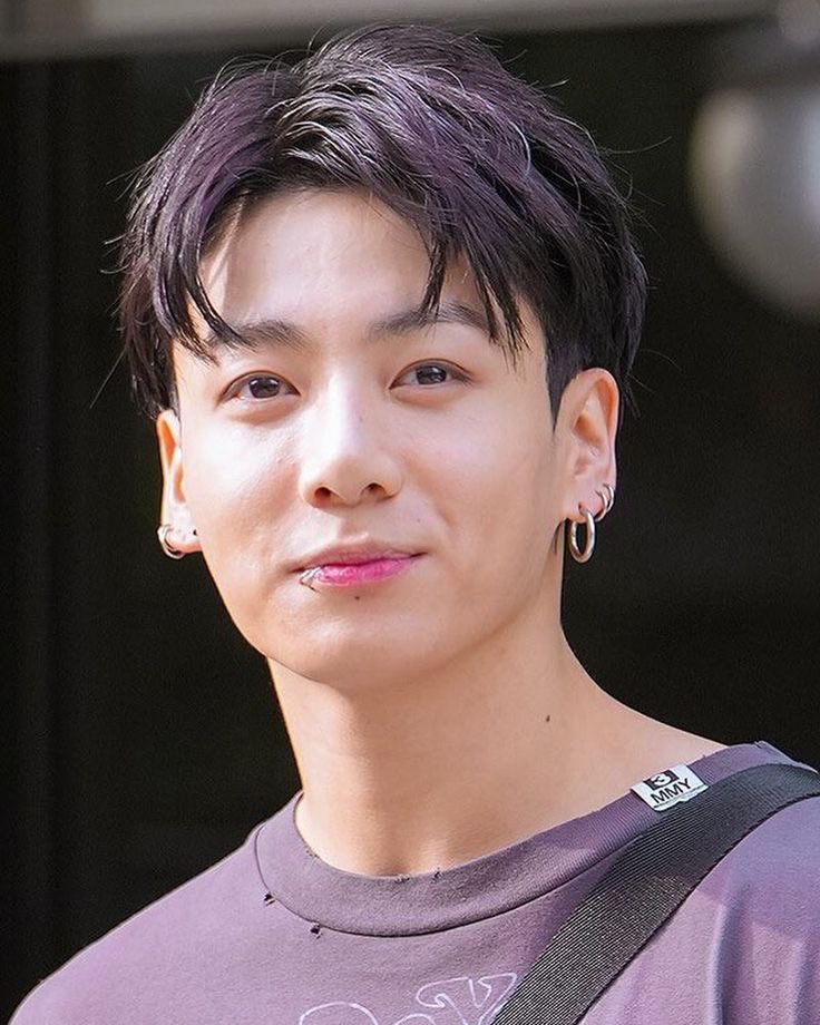 Jungkook Charts (@jkchartsmaster) on Twitter photo Jungkook will finish his military service in 20 days. Jungkook will finish his military service in 20 days.