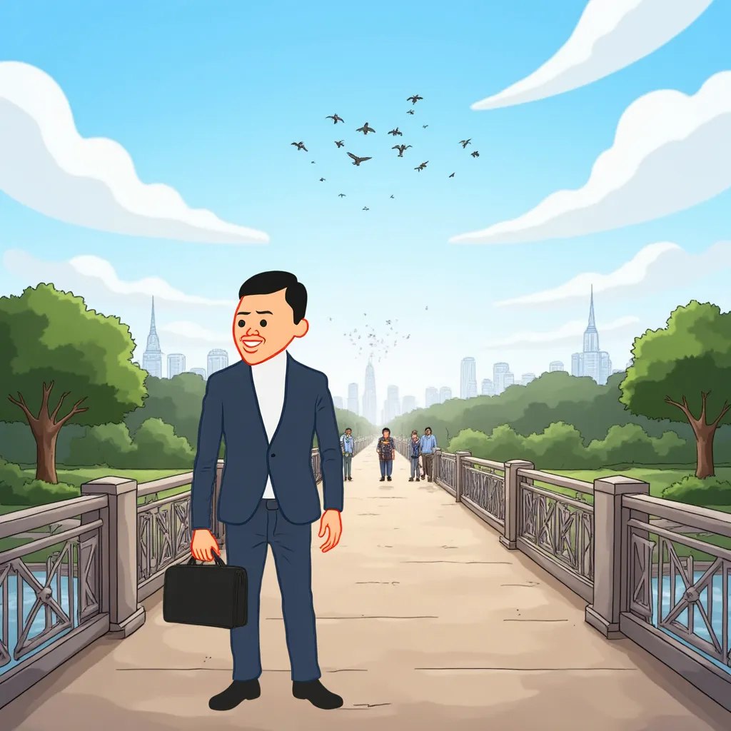 $JEFFRY is designed for sustainability, fairness, and long-term growth. With a renounced contract, zero transaction tax, and a fully burned liquidity pool, we ensure transparency and trust.

Build. Scale. Own it.👉 jeffry.io

#Web3 #Startups #Funding #Crypto #jeffry