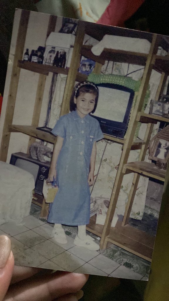 tiffaneng's tweet photo. Ohhh, Hello Dahlia! 🥰
Hi, @annecurtissmith 🫶🏻 https://t.co/hiIlce4ZaX