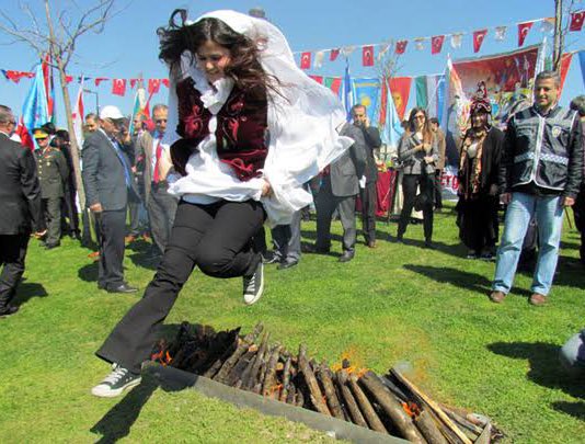 aykiri's tweet photo. Macaristan’da gerçekleşen Türk Devletleri Teşkilatı (TDT) Gayriresmi Zirvesi'nde Nevruz, Türk Dünyası’nın ortak bayramı olarak ilan edildi. https://t.co/dSs8XU8qY5