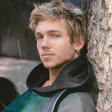 merlinpapin3's tweet photo. .@FredOL69007 On souhaite un Bon Anniversaire à #FrancoMasini qui a 32 ans , on peut le voir dans
Rebelde
Riviera
El Clan
Solo El Amor
Inséparables
Esperanza Mia
Betibu https://t.co/Gj4vrWHZFQ