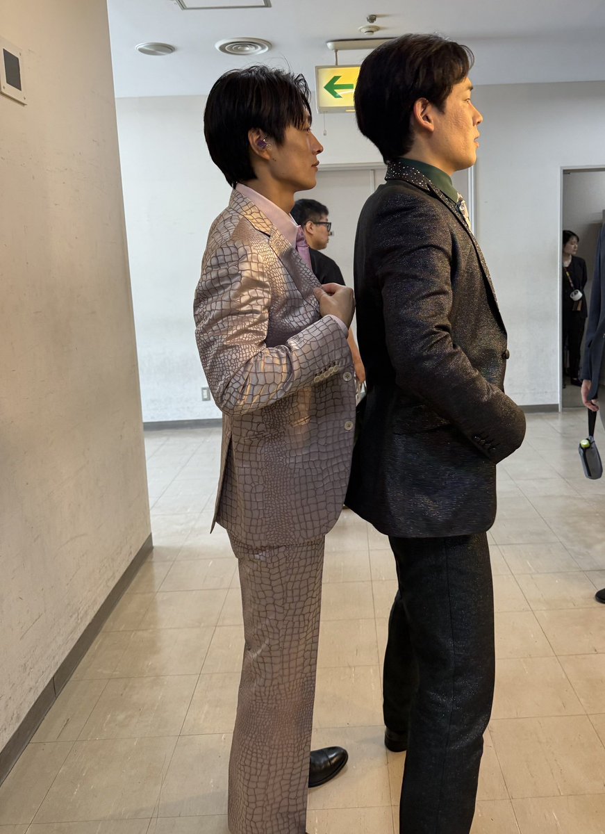 真田ナオキTシャツMサイズ 真田ナオキTシャツMサイズ 真田ナオキT