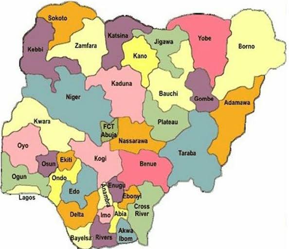 Nigeria remains a relentless scene of corruption.

I have consistently maintained that for this country to make progress, Nigeria must cease to function as a crime scene and be repositioned for genuine development.

This entrenched corruption - persistent and deeply rooted - must